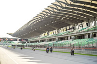 Sepang;event-digital-images;motorbikes;no-limits;peter-wileman-photography;trackday;trackday-digital-images